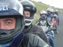 Resize of DSC02785.JPG